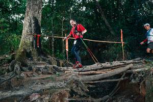 BIB: 
                            <button type="button" onclick="openModal(27319648)" class="btn btn-primary btn-sm float-right btn-popup" data-toggle="modal" data-target=".modal-high-quality">
                        <i class="fas fa-shopping-cart"></i> Add to Cart
                    </button>
                                            <button type="button" onclick="isThisMe(27319648, true)" class="btn btn-success btn-sm float-right btn-popup btn-isme hidden" data-toggle="tooltip" data-placement="bottom" title="นี่คือรูปของคุณใช่ไหม คลิกที่นี่เพื่อเอาเข้าอัลบั้ม">
                        <i class="fas fa-plus"></i> Add to album
                    </button>
                    <button type="button" onclick="isThisMe(27319648, false)" class="btn btn-warning btn-sm float-right btn-popup btn-isnotme hidden">
                        <i class="fas fa-ban"></i> Remove from album
                    </button>